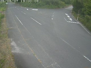 琴浦町野井倉