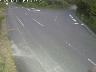 琴浦町野井倉