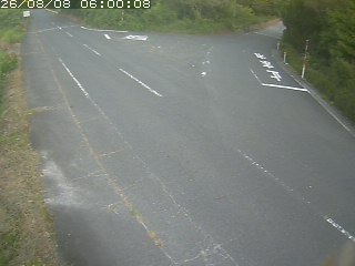 琴浦町野井倉