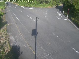 琴浦町野井倉