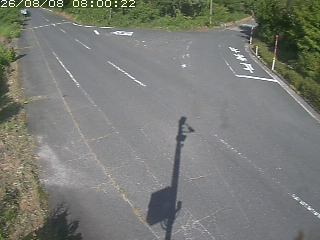 琴浦町野井倉