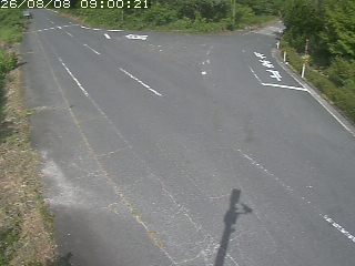 琴浦町野井倉