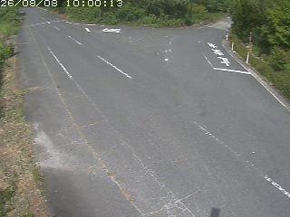 琴浦町野井倉