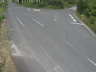 琴浦町野井倉