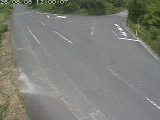 琴浦町野井倉