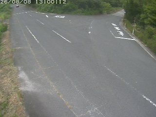 琴浦町野井倉