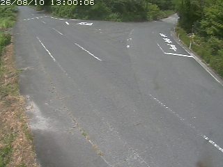琴浦町野井倉
