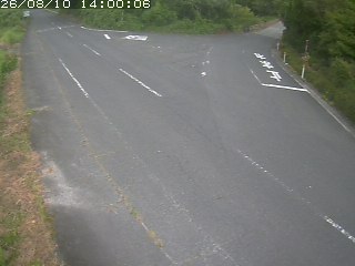 琴浦町野井倉