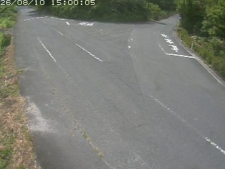 琴浦町野井倉