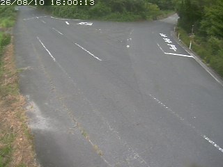 琴浦町野井倉