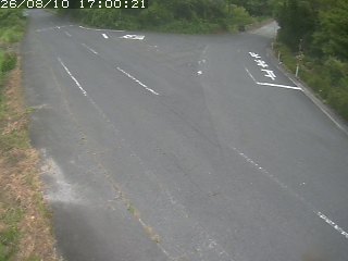 琴浦町野井倉