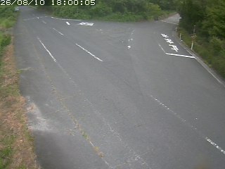 琴浦町野井倉