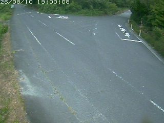 琴浦町野井倉