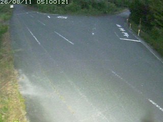 琴浦町野井倉