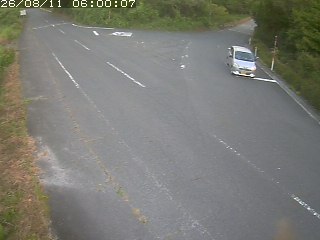 琴浦町野井倉