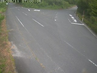 琴浦町野井倉