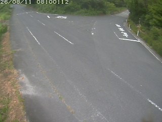 琴浦町野井倉