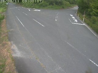 琴浦町野井倉