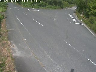 琴浦町野井倉