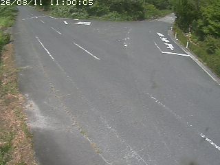 琴浦町野井倉