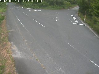琴浦町野井倉