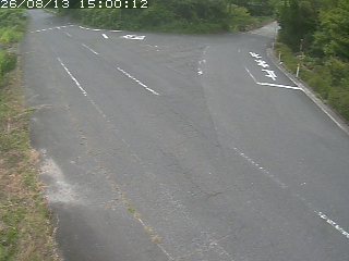 琴浦町野井倉