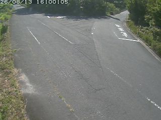 琴浦町野井倉