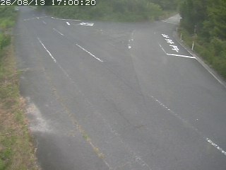 琴浦町野井倉