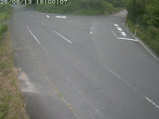 琴浦町野井倉