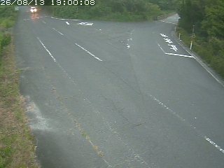 琴浦町野井倉