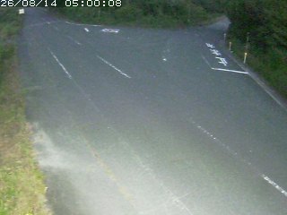 琴浦町野井倉