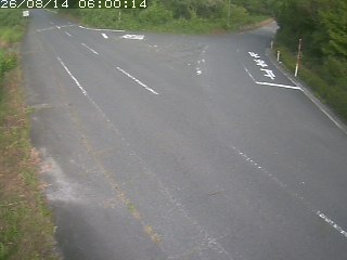 琴浦町野井倉