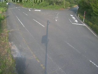 琴浦町野井倉