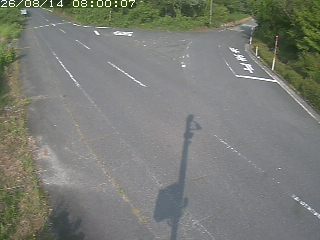 琴浦町野井倉