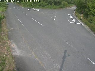 琴浦町野井倉