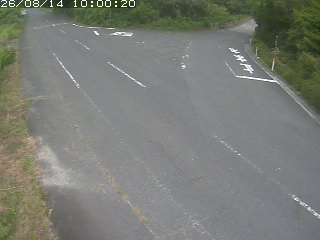 琴浦町野井倉