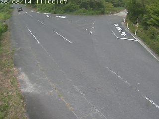 琴浦町野井倉