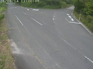 琴浦町野井倉
