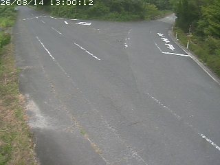 琴浦町野井倉