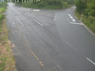 琴浦町野井倉