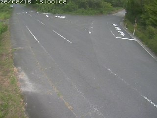 琴浦町野井倉