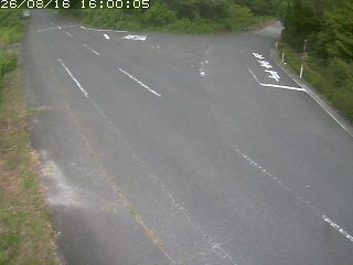 琴浦町野井倉