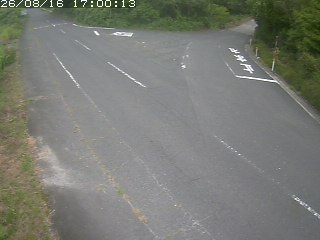 琴浦町野井倉