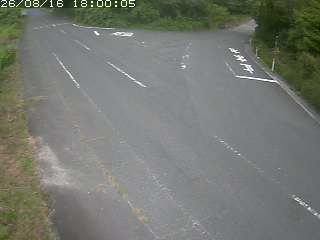 琴浦町野井倉