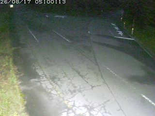 琴浦町野井倉
