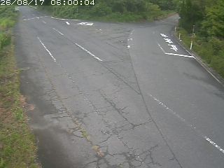 琴浦町野井倉