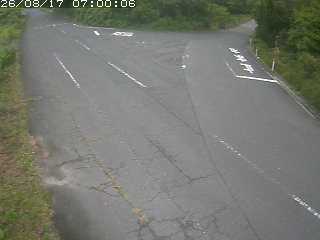琴浦町野井倉
