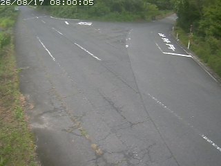 琴浦町野井倉
