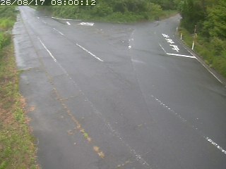 琴浦町野井倉