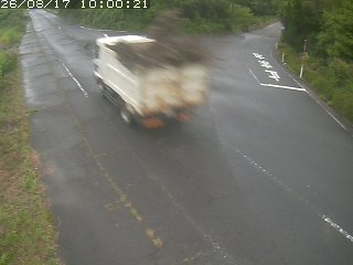 琴浦町野井倉